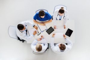 Image: Lauren Recruiting Group - Medical Job Placement Agency
